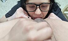 Amateur Teen Rimjob And Deepthroat