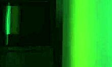 Elegant Anal Starring Kristof Cale and Linda Moretti - Unmatched!