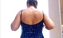 compilación dos melhores momentos dos últimos vídeos postados no xvideos red - parte 2