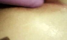 Mexican Latina Pornstar Mayte Sexxx Delivers Intense Anal Assfucking on Webcam with Big Ass Tattoos