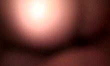 Girlfriend Enjoys Anal Play In Outdoor Reality Scene