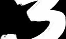 amateur african handjob leads to surprise cum on public beach.