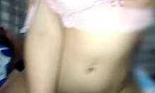 Scandalous Video Of Mexican Presenter Alexia With Her Stepbrother