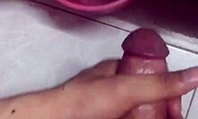 homemade amateur sex video for female friends
