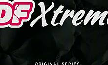 Stepmom leaves stepdaughter with husband