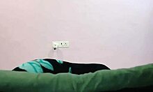 I Sucked My Stepbrother Cock