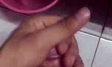 homemade amateur sex video for female friends