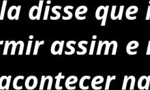 I'm fucking that milf's hot pussy so intensly