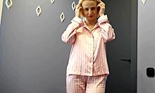 i got a raise from boss with blowjob