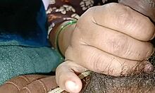 I Sucked My Stepbrother Cock