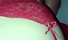 I decided to visit my ex's sister for a friendly chat and catch up on old times.