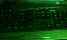 homemade amateur sex video for female friends