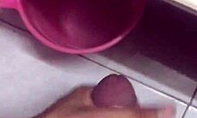 homemade amateur sex video for female friends