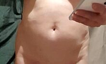 Oh Slave, Test Those Vibrators Online and Get Bent Over!