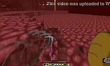 Pendeja No Dura Ni 3 Minutos