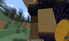 Pendeja No Dura Ni 3 Minutos