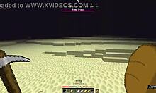 Pendeja No Dura Ni 3 Minutos