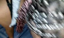 stepdad visits stepsister in room and fucks her without condom...