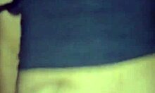 Taboo Stepmom Riding Bbc Oh Yes!