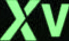 Moaning Like Crazy During Intense Masturbation. Emotions Overflow In Amateur Young 18+ Session.