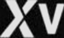 Moaning Like Crazy During Intense Masturbation. Emotions Overflow In Amateur Young 18+ Session.