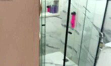 Reviews and blowjobs summarize the life of two happy best friends