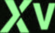 Moaning Like Crazy During Intense Masturbation. Emotions Overflow In Amateur Young 18+ Session.