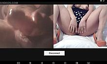 Intense Tribute To Hotty Puttta 76 With Cumshot On Bottle.