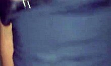 Taboo Stepmom Riding Bbc Oh Yes!