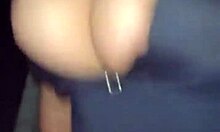 Taboo Stepmom Riding Bbc Oh Yes!