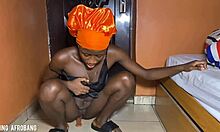 Petite Teen Gets Fucked Hard