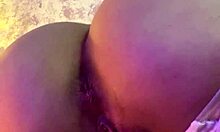 this is just for you because it's very private like my boyfriend