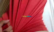 papi cums inside me, says my sister-in-law while i fuck her homemade