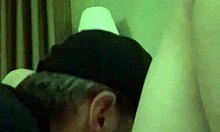 hey eat that skinny brunette's pussy and cum on it homemade