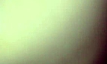 Pretty Tight Amateur Pornstar Gets Wet Shaved Pussy Pounded by Hard Cock