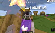 Pendeja No Dura Ni 3 Minutos