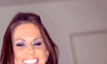 check out these tight teen pussies getting fucked