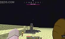 Pendeja No Dura Ni 3 Minutos