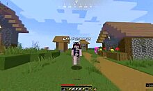 Pendeja No Dura Ni 3 Minutos