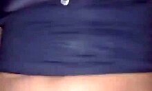 Taboo Stepmom Riding Bbc Oh Yes!