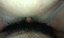 unpredictable cumshots compilation