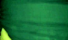 Taboo Stepmom Riding Bbc Oh Yes!