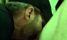 hey eat that skinny brunette's pussy and cum on it homemade