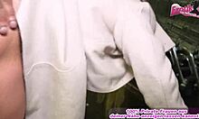 Deutsche Blonde Teen 18+ Bei �ffentlichem Amateur Anal Pov Mit Arsch Zu Mund