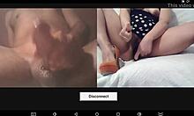 Tributo intenso a Hotty Puttta 76 con corrida en botella