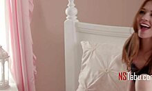 Easy Access Makes Family So Hot