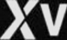 Moaning Like Crazy During Intense Masturbation. Emotions Overflow In Amateur Young 18+ Session.