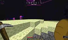 Pendeja No Dura Ni 3 Minutos