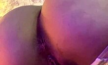 this is just for you because it's very private like my boyfriend