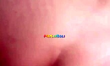 papi cums inside me, says my sister-in-law while i fuck her homemade